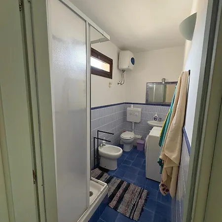 La Apartment