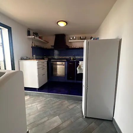 La Apartment