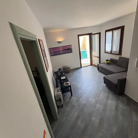 La Apartment